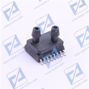 SM7291-BCE-S-010-000